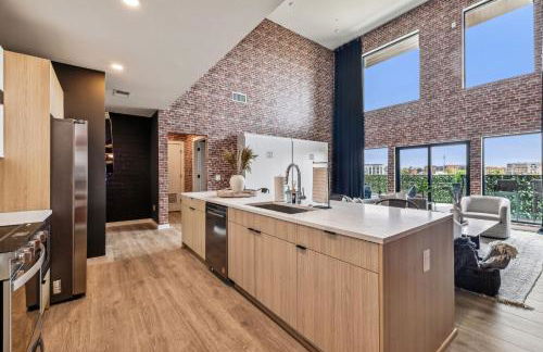 Grand Ole Nashville in Downtown Nashville, Walk to Broadway, Parking, Pool, Gym - Foto 19