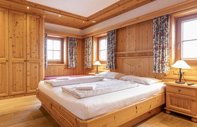 Nice Apartment With Balcony - Foto 8