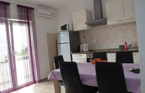 Apartments Marta - Foto 18