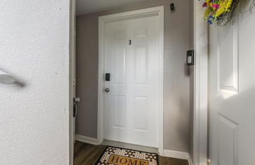 Escape to Bliss Relax in Cozy Style Spacious Suite with Two King Beds - Foto 22