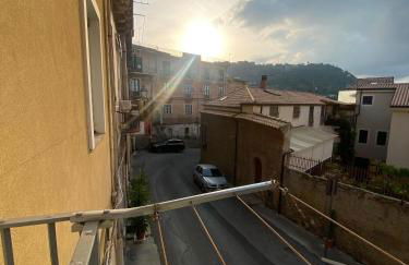 Casa Cindy - Foto 26