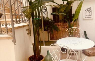 Corte San Giorgio - Foto 43