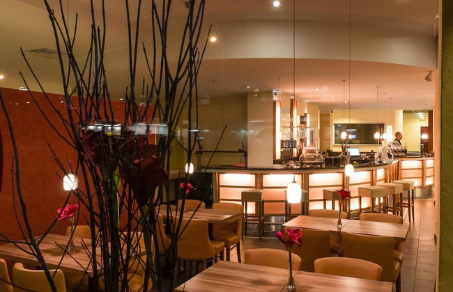 Appartements am Kleeblatt - Foto 51