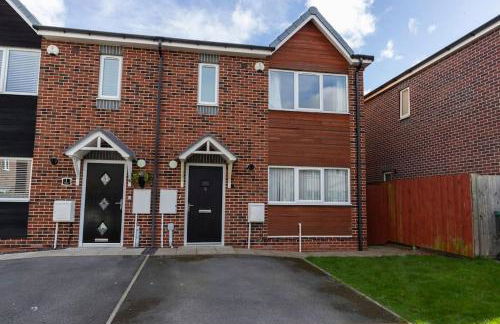 Lakeland House - Photo 21