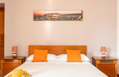 Il Giardino dei Gigli - Foto 31