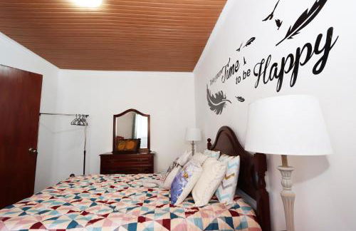 Monte Mar House - Photo 6