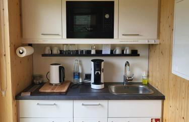 mein kleinDOMIZIL Mittenaar - Foto 9