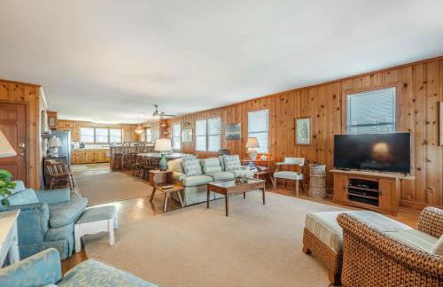 The Caroline - Foto 51