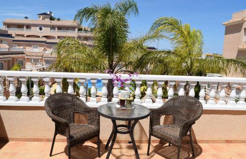 Vista Azul XII - Los Dolses - Foto 32