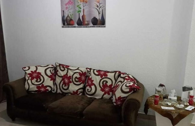 Juliee&Meray - Foto 6