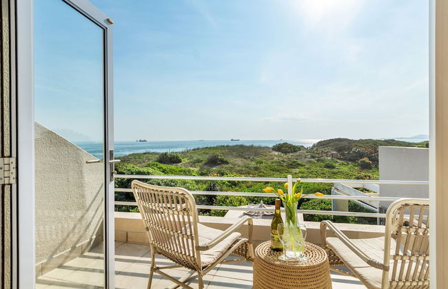 Marechale Way - Photo 3