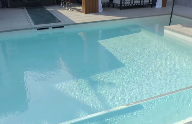 Gabba Chaud Inn - Foto 12