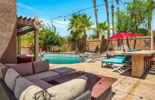 La Quinta Gem 31 Day Min - Photo 47