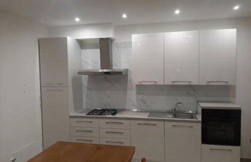 Casa magrini - Foto 6