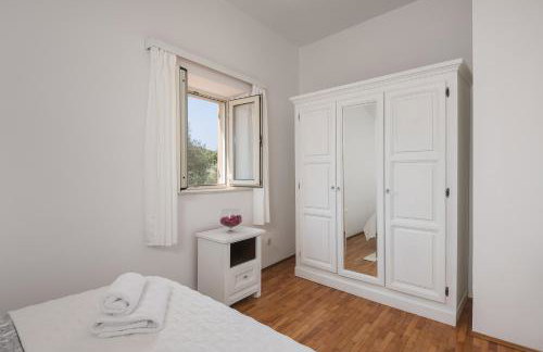 Adriatic Dream Apartments - Foto 11