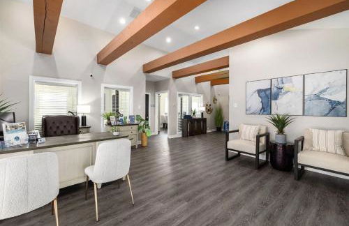 Landing Beautiful 1BD Pool - Foto 21