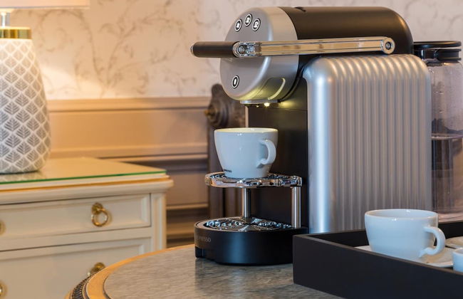 Château de Dissay, The Originals Collection - Foto 11