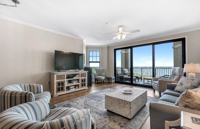 Florencia 703 - Photo 30