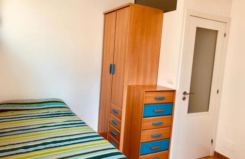 CASA A GUARDA - Foto 40