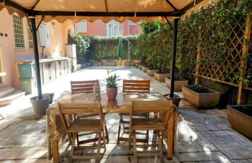 Casa Vacanza Edipo&LiLu' - Foto 7