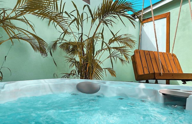 Kawan Bay Suites - Photo 67