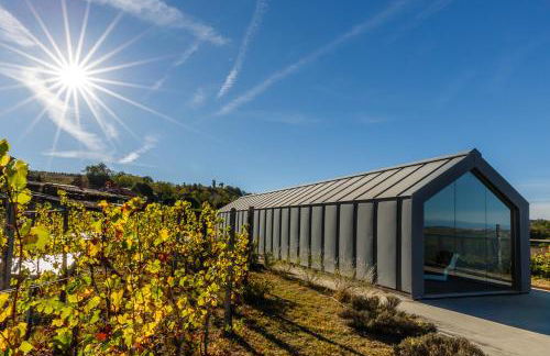 Foresteria Settevie - Foto 50