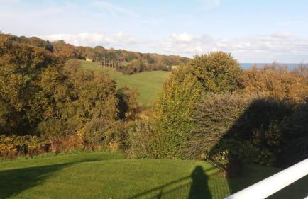 Cocon sur mer - Foto 11