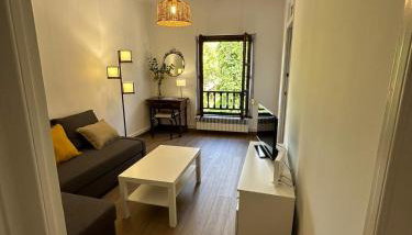 La Aldea 3 , CENTRO de COMILLAS y PARKING PUBLICO - Foto 2