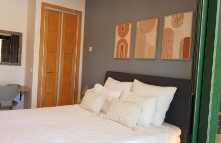 Fortuna y Amor - Foto 12