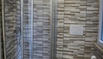 Il Piccolo Attico comfort house - Foto 4