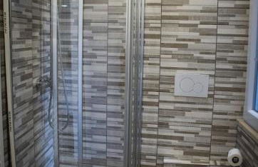 Il Piccolo Attico comfort house - Foto 4