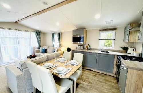 Beach Grove - Foto 51