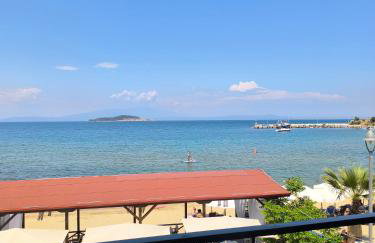 Marina's Apartments - Ciel Apartment - Foto 33