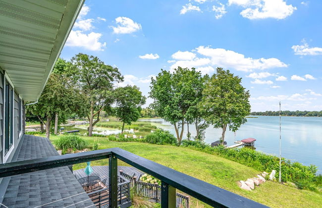 Kichisaga Retreat - Foto 1