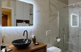 Luxury apartment Monvi near Bačvice beach and old town - Foto 12