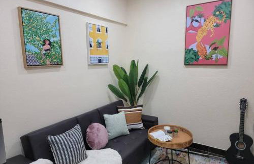 Exotic Gem Relaxing Farm Vibes Near Safari Zoo, Legoland & Wineries - Foto 51