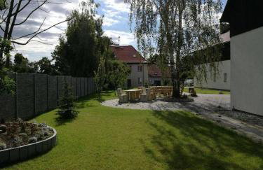 Jarzębinowy Agroturystyka - Foto 1