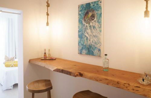 Sa Cala Suites - Formentera Break - Photo 65