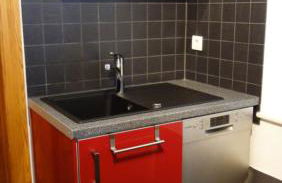 Fischerhaus am See - Photo 8