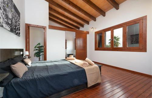 Son Mieres -De Sa Font- - Foto 26