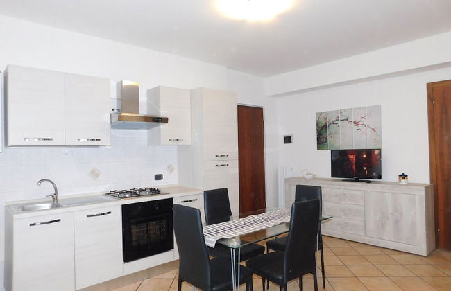 Residenza Meeting - Foto 27