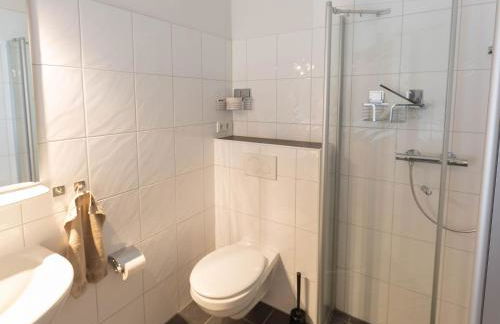 Ferienhaus J7 - Foto 21