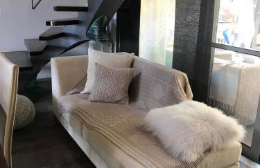 Relux Suite - Foto 57