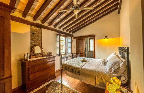 Agriturismo Dandelion - Photo 39