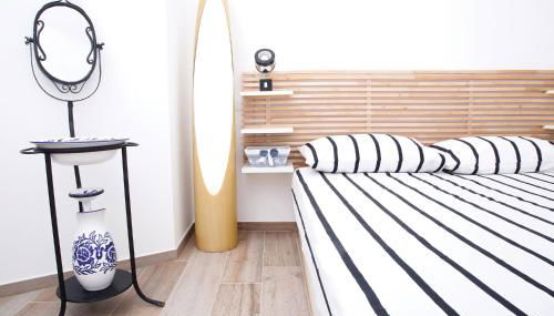 La MaGiA di Villa - Foto 3