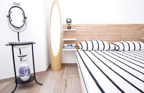 La MaGiA di Villa - Photo 3