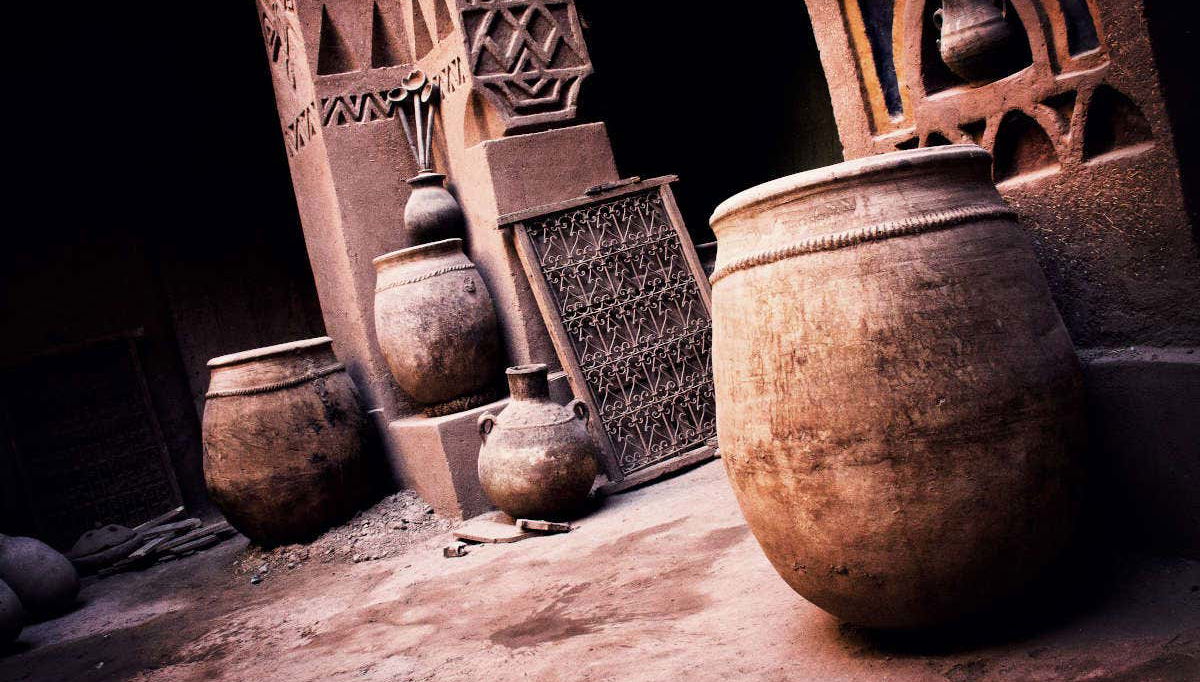 Ouarzazate Day Trip - Foto 2