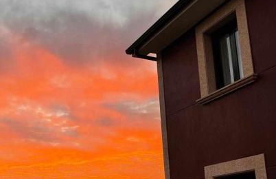 Casa Balsas - Foto 30