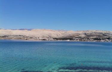 Apartman Pavic - Foto 26