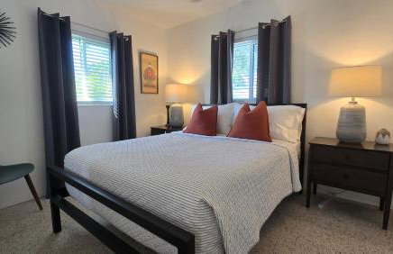 Sophisticated Charm in St Pete - Foto 32